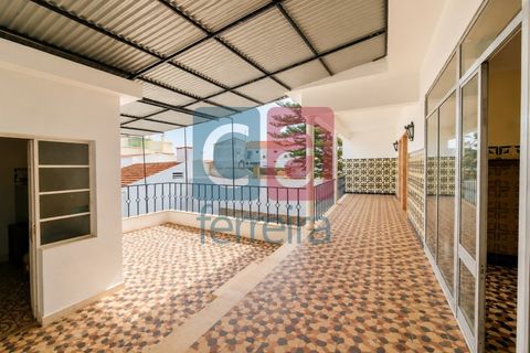 Villa a Almeirim, Santarem, Almeirim - € 370.000 | Ref: Mor4458 - foto 28