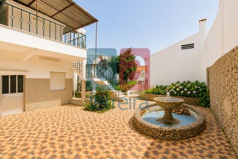 Villa a Almeirim, Santarem, Almeirim - € 370.000 | Ref: Mor4458 - foto 30
