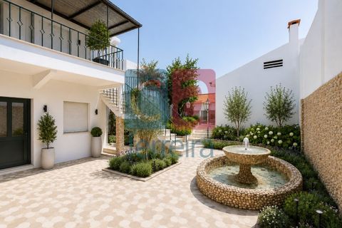 Villa a Almeirim, Santarem, Almeirim - € 370.000 | Ref: Mor4458 - foto 31