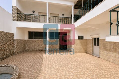 Villa a Almeirim, Santarem, Almeirim - € 370.000 | Ref: Mor4458 - foto 32