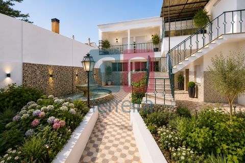 Villa a Almeirim, Santarem, Almeirim - € 370.000 | Ref: Mor4458 - foto 34