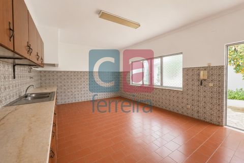 Villa a Almeirim, Santarem, Almeirim - € 370.000 | Ref: Mor4458 - foto 35