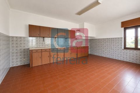 Villa a Almeirim, Santarem, Almeirim - € 370.000 | Ref: Mor4458 - foto 36