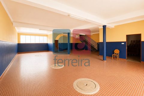 Villa a Almeirim, Santarem, Almeirim - € 370.000 | Ref: Mor4458 - foto 38