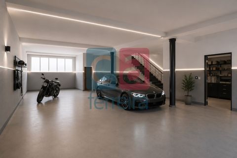 Villa a Almeirim, Santarem, Almeirim - € 370.000 | Ref: Mor4458 - foto 39