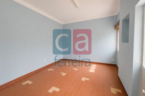 Villa a Almeirim, Santarem, Almeirim - € 370.000 | Ref: Mor4458 - foto 40