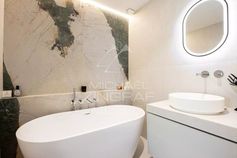 Lejlighed i Nice, Alpes-Maritimes, Nice - € 1.385.000 | Ref: MZINC474 - foto 6