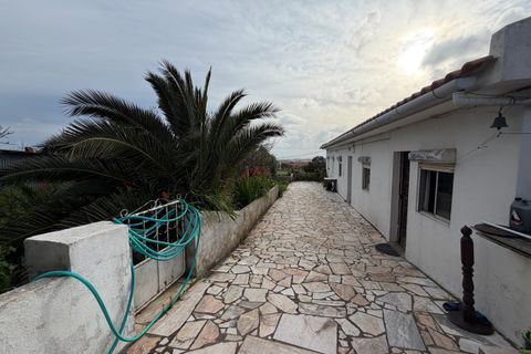 Helårsgrund i Oeiras, Lisbon, Oeiras - € 390.000 | Ref: CB15-0081 - foto 3
