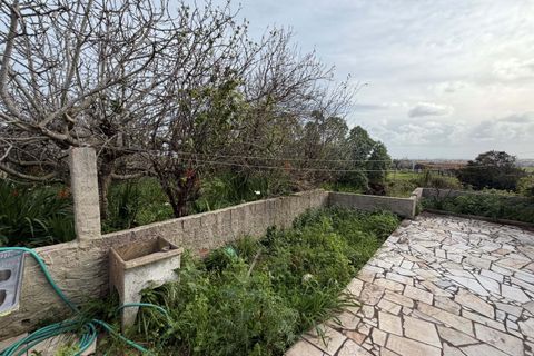Helårsgrund i Oeiras, Lisbon, Oeiras - € 390.000 | Ref: CB15-0081 - foto 4