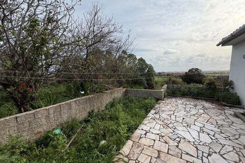 Helårsgrund i Oeiras, Lisbon, Oeiras - € 390.000 | Ref: CB15-0081 - foto 5