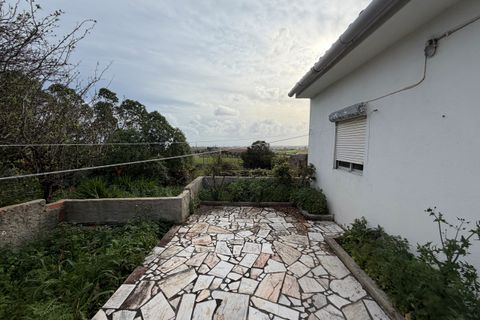Helårsgrund i Oeiras, Lisbon, Oeiras - € 390.000 | Ref: CB15-0081 - foto 6