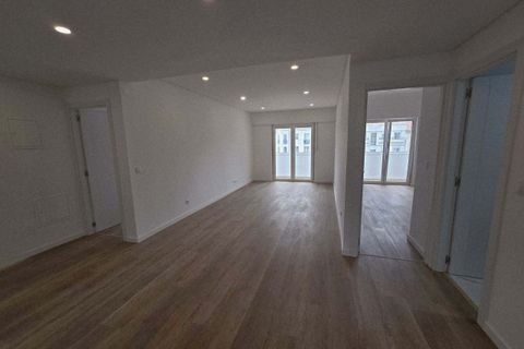 Lejlighed i Amadora, Lisbon, Amadora - € 370.000 | Ref: CB15-0082 - foto 3