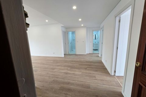 Lejlighed i Amadora, Lisbon, Amadora - € 370.000 | Ref: CB15-0082 - foto 4