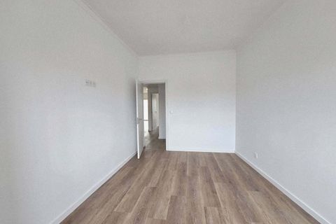 Lejlighed i Amadora, Lisbon, Amadora - € 370.000 | Ref: CB15-0082 - foto 5