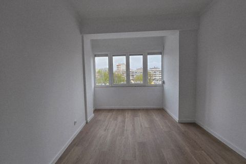 Lejlighed i Amadora, Lisbon, Amadora - € 370.000 | Ref: CB15-0082 - foto 6