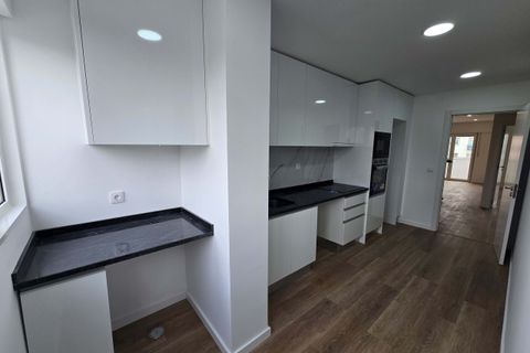 Lejlighed i Amadora, Lisbon, Amadora - € 370.000 | Ref: CB15-0082 - foto 7