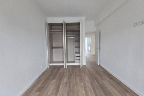 Lejlighed i Amadora, Lisbon, Amadora - € 370.000 | Ref: CB15-0082 - foto 10