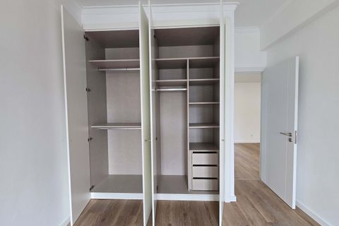 Lejlighed i Amadora, Lisbon, Amadora - € 370.000 | Ref: CB15-0082 - foto 11