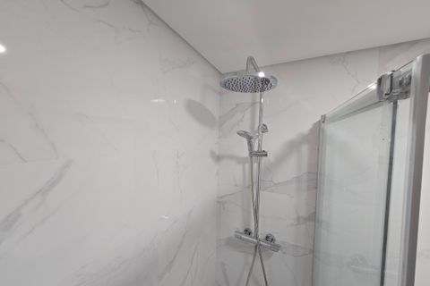 Lejlighed i Amadora, Lisbon, Amadora - € 370.000 | Ref: CB15-0082 - foto 14