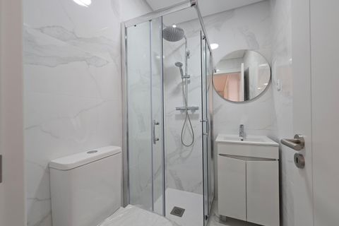 Lejlighed i Amadora, Lisbon, Amadora - € 370.000 | Ref: CB15-0082 - foto 15