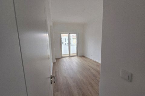 Lejlighed i Amadora, Lisbon, Amadora - € 370.000 | Ref: CB15-0082 - foto 16