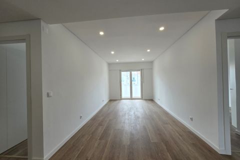 Lejlighed i Amadora, Lisbon, Amadora - € 370.000 | Ref: CB15-0082 - foto 17