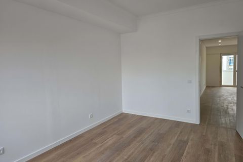 Lejlighed i Amadora, Lisbon, Amadora - € 370.000 | Ref: CB15-0082 - foto 21