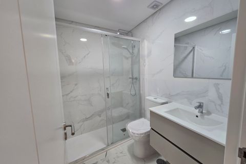 Lejlighed i Amadora, Lisbon, Amadora - € 370.000 | Ref: CB15-0082 - foto 23