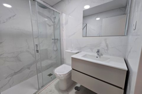 Lejlighed i Amadora, Lisbon, Amadora - € 370.000 | Ref: CB15-0082 - foto 24