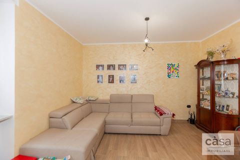 Leilighet i Varese, Varese, Varese - € 137 000 | Ref: 591-LP - foto 7