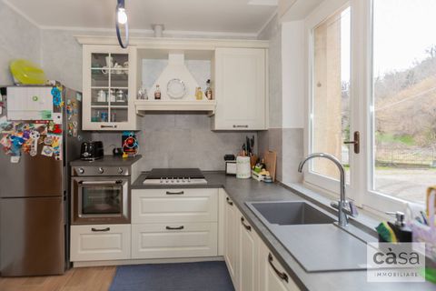 Leilighet i Varese, Varese, Varese - € 137 000 | Ref: 591-LP - foto 11