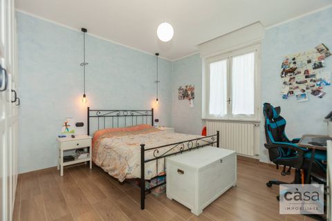 Leilighet i Varese, Varese, Varese - € 137 000 | Ref: 591-LP - foto 13