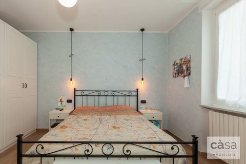 Leilighet i Varese, Varese, Varese - € 137 000 | Ref: 591-LP - foto 14