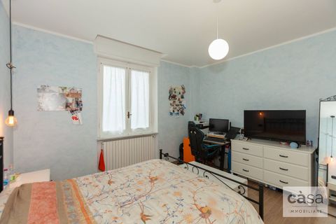 Leilighet i Varese, Varese, Varese - € 137 000 | Ref: 591-LP - foto 15