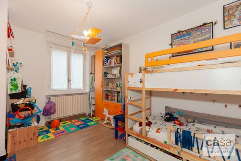 Leilighet i Varese, Varese, Varese - € 137 000 | Ref: 591-LP - foto 17