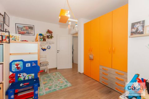Leilighet i Varese, Varese, Varese - € 137 000 | Ref: 591-LP - foto 18