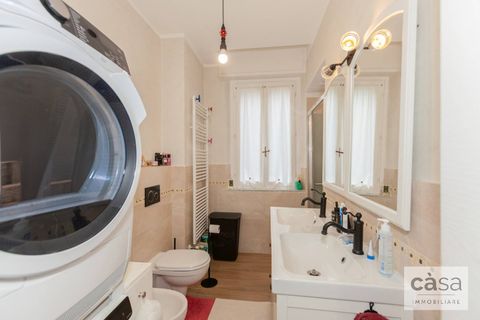 Leilighet i Varese, Varese, Varese - € 137 000 | Ref: 591-LP - foto 19