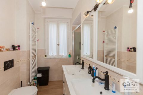Leilighet i Varese, Varese, Varese - € 137 000 | Ref: 591-LP - foto 20