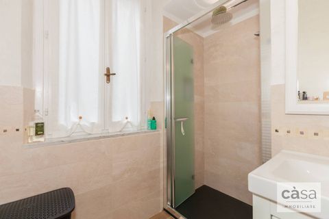 Leilighet i Varese, Varese, Varese - € 137 000 | Ref: 591-LP - foto 21