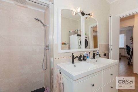 Leilighet i Varese, Varese, Varese - € 137 000 | Ref: 591-LP - foto 22