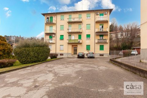 Leilighet i Varese, Varese, Varese - € 137 000 | Ref: 591-LP - foto 23