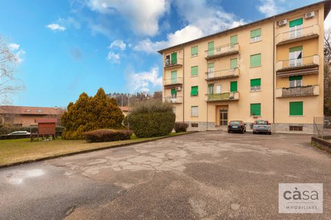 Leilighet i Varese, Varese, Varese - € 137 000 | Ref: 591-LP - foto 24