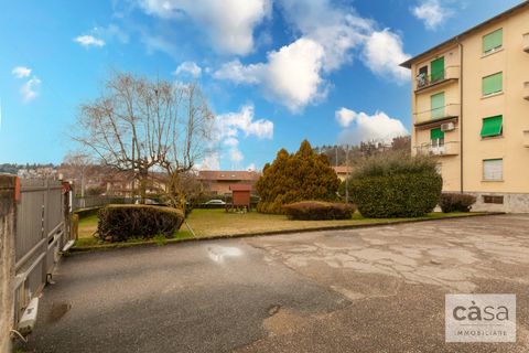 Leilighet i Varese, Varese, Varese - € 137 000 | Ref: 591-LP - foto 25