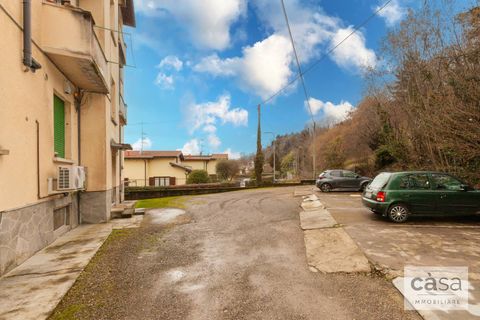 Leilighet i Varese, Varese, Varese - € 137 000 | Ref: 591-LP - foto 26