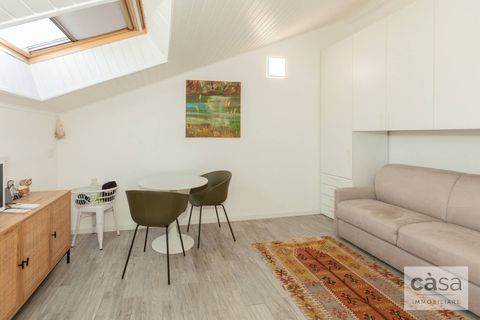 Leilighet i Varese, Varese, Varese - € 77 000 | Ref: 592-LP - foto 3