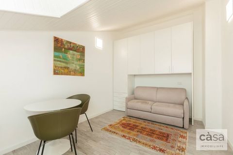 Leilighet i Varese, Varese, Varese - € 77 000 | Ref: 592-LP - foto 4