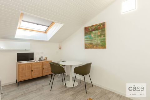 Leilighet i Varese, Varese, Varese - € 77 000 | Ref: 592-LP - foto 5