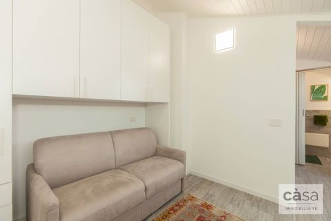 Leilighet i Varese, Varese, Varese - € 77 000 | Ref: 592-LP - foto 7