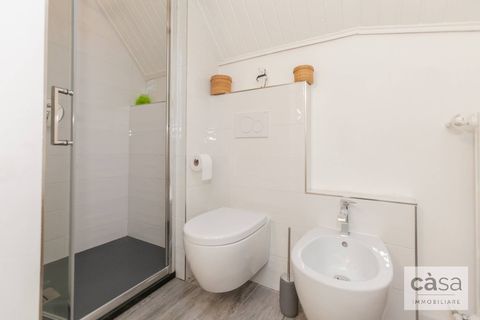 Leilighet i Varese, Varese, Varese - € 77 000 | Ref: 592-LP - foto 18