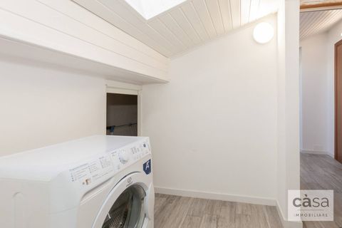 Leilighet i Varese, Varese, Varese - € 77 000 | Ref: 592-LP - foto 19